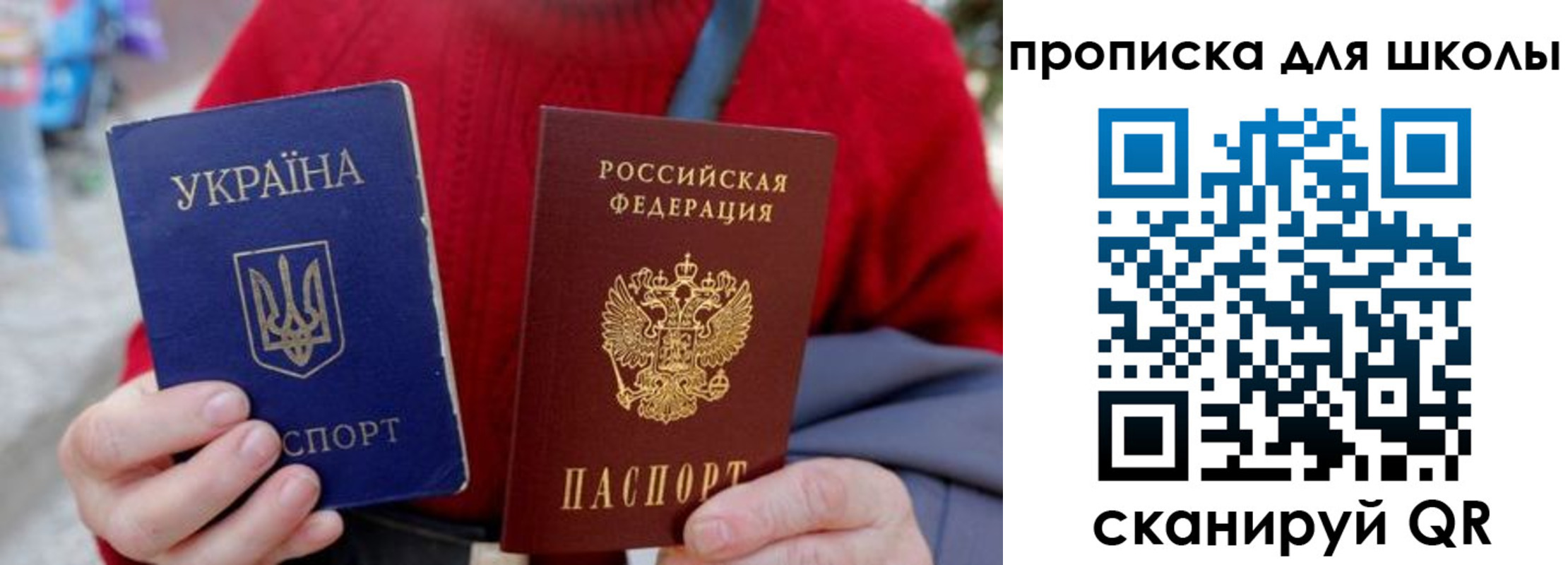 временная регистрация поиск в Невеле